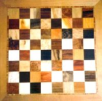 50 x 50 cm