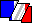 Version franaise