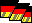 Version allemande