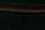 Ebne