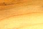 If Orange