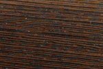 Wenge